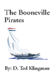 The Booneville Pirates