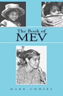 The Book of Mev