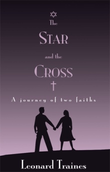 The Star and the Cross
