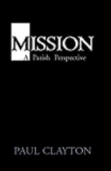 Mission