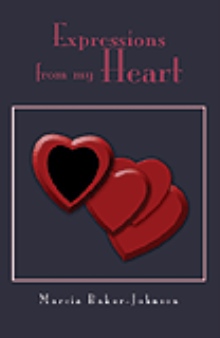 Expressions From My Heart