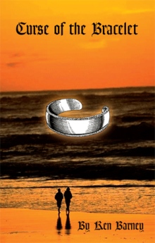 Curse of the Bracelet
