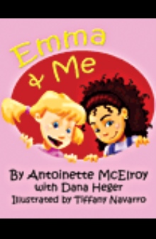 Emma and Me