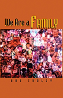 We Are a Family