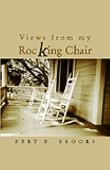 Views From My Rocking Chair
