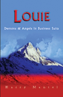 Louie