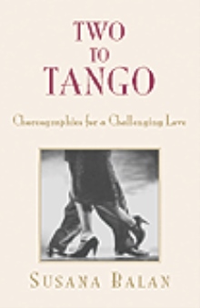 Two to Tango