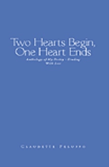 Two Hearts Begin, One Heart Ends