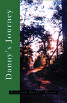 Danny's Journey