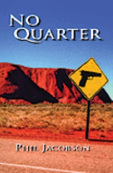 No Quarter
