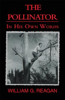 The Pollinator