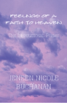 Feelings of a Faith To Heaven