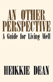 An Other Perspective