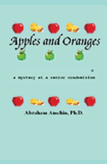 Apples and Oranges