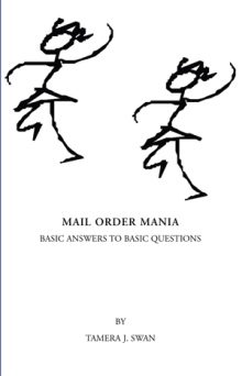 Mail Order Mania