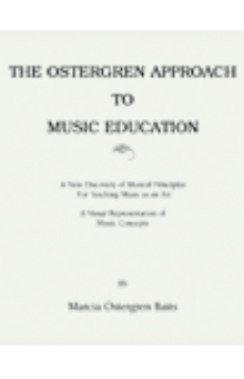 The Ostergren Approach