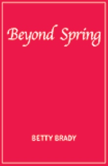 Beyond Spring