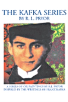 The Kafka Series