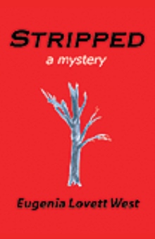 Stripped