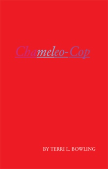 Chameleo-Cop