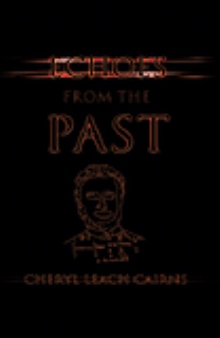 Echoes From the Past