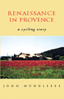 Renaissance in Provence