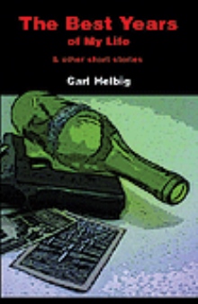 The Best Years of My Life