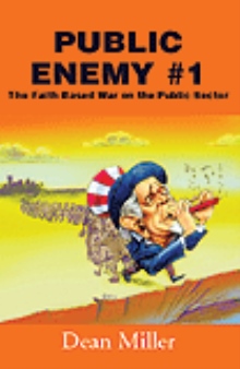 Public Enemy #1