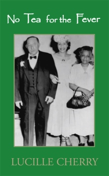 No Tea for the Fever