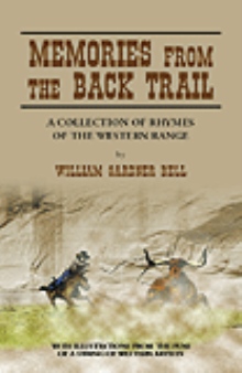 Memories from the Back Trail