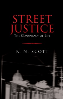 Street Justice