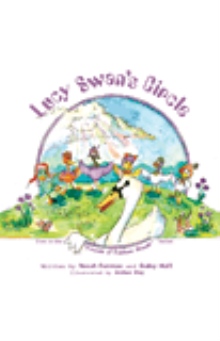 Lucy Swan's Circle