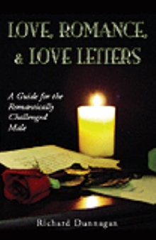 Love, Romance, & Love Letters