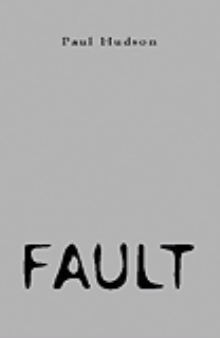 Fault