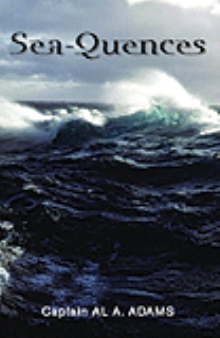 Sea-Quences