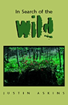In Search of the Wild