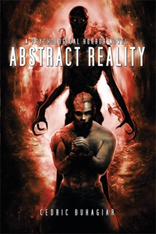 ABSTRACT REALITY
