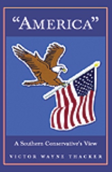 ''AMERICA''