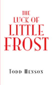 The Luck of Little Frost