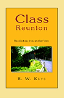 Class Reunion