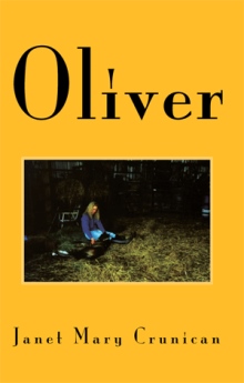 Oliver