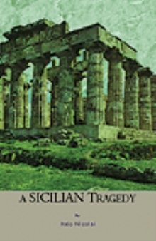 A Sicilian Tragedy