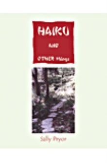 HAIKU and Other Things