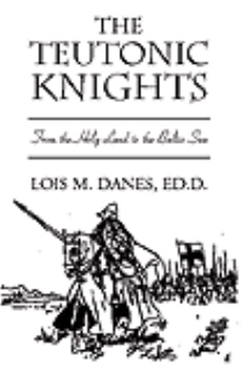The Teutonic Knights