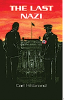 THE LAST NAZI