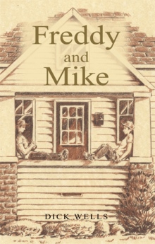 Freddy and Mike