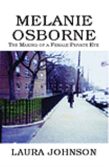 Melanie Osborne