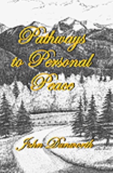 Pathways to Personal Peace