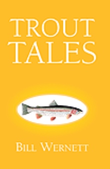 Trout Tales