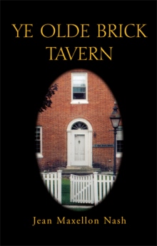 Ye Olde Brick Tavern